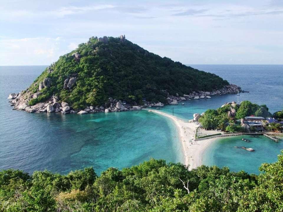 受邀出席