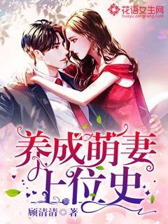 脑洞小老弟无实名认证