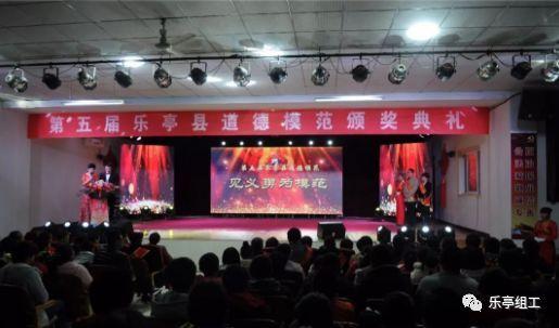 打同曦11中2得4分,辽宁天才再度暴露两软肋,球迷:泯然众人矣